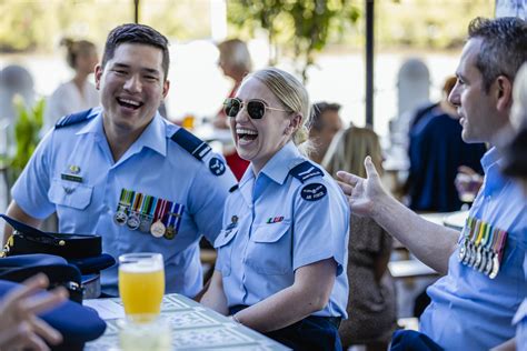 what's open on anzac day brisbane